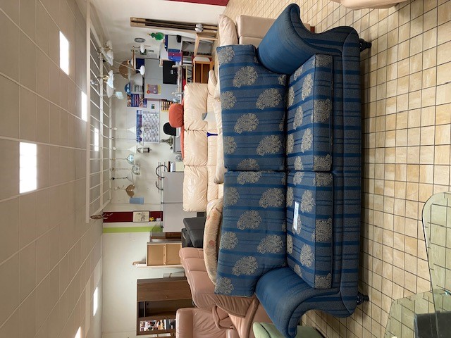 Sofa 