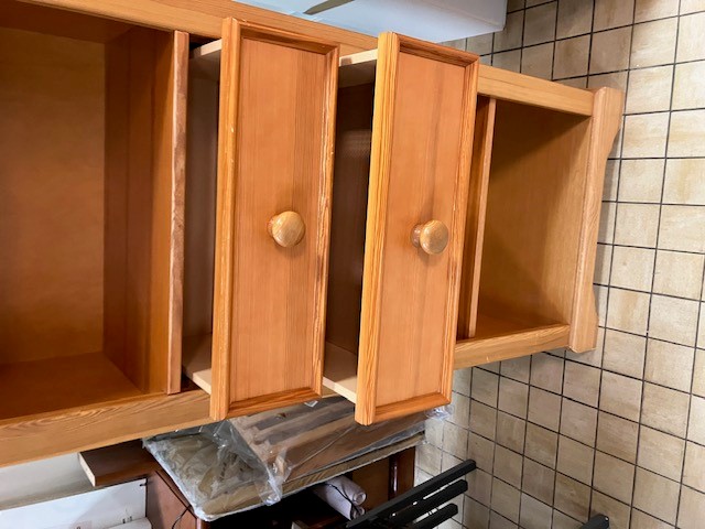 Schrank