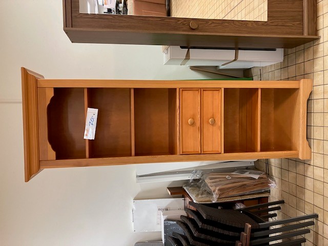 Schrank